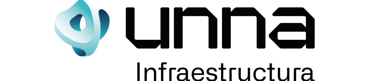 UNNA Infraestructura